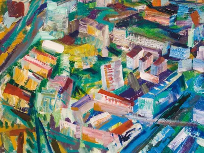Fragment